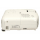 EPSON Projektor EB-S18 3LCD/SVGA/3000AL - 160084 - zdjęcie 11